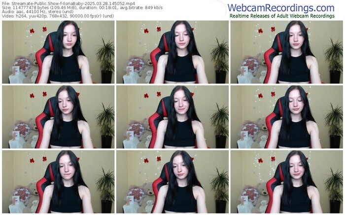 streamate-ilonababy-03-28-2025-14-50-52