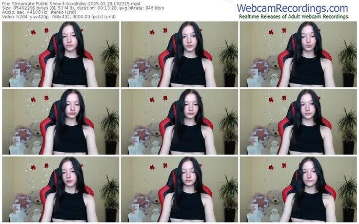 streamate-ilonababy-03-28-2025-15-23-15