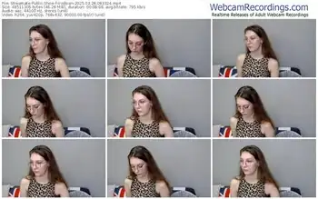 streamate-irisevan-03-28-2025-08-33-24