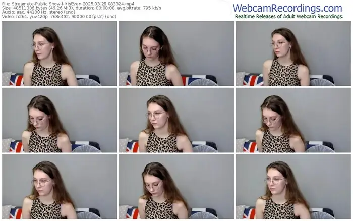 streamate-irisevan-03-28-2025-08-33-24