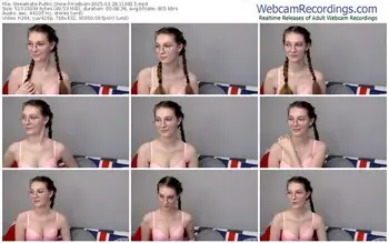 streamate-irisevan-03-28-2025-11-08-13