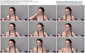 streamate-irisevan-03-28-2025-12-48-01