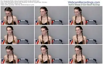 streamate-irisevan-03-28-2025-13-40-29