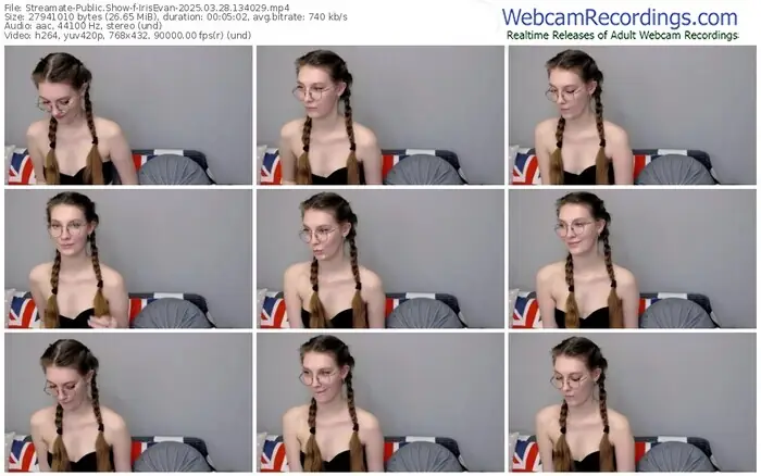 streamate-irisevan-03-28-2025-13-40-29