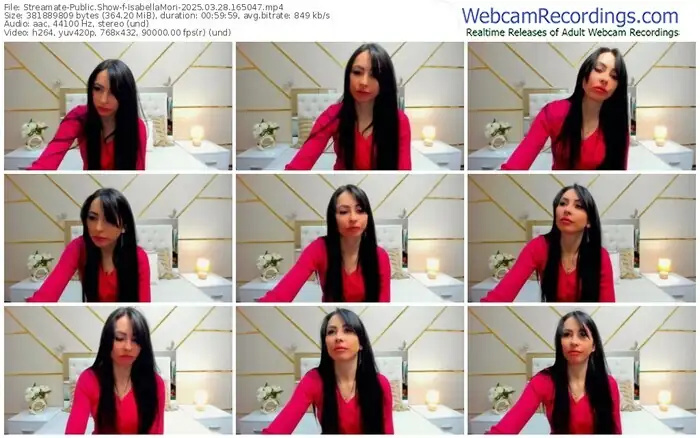 streamate-isabellamori-03-28-2025-16-50-47