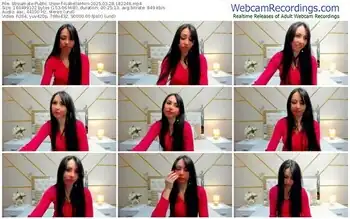 streamate-isabellamori-03-28-2025-18-22-48