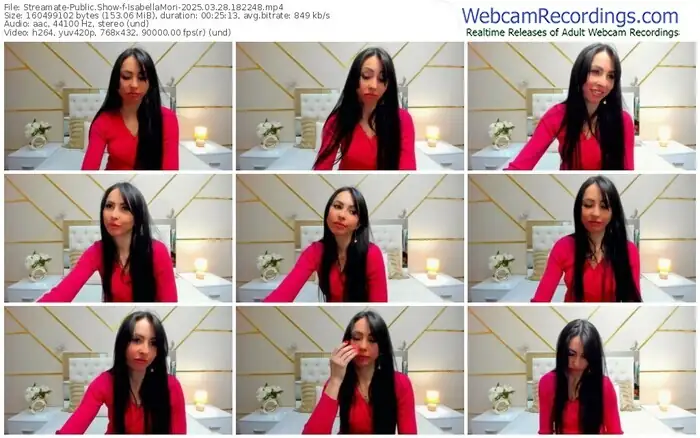 streamate-isabellamori-03-28-2025-18-22-48