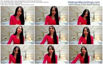 streamate-isabellamori-03-28-2025-20-42-45