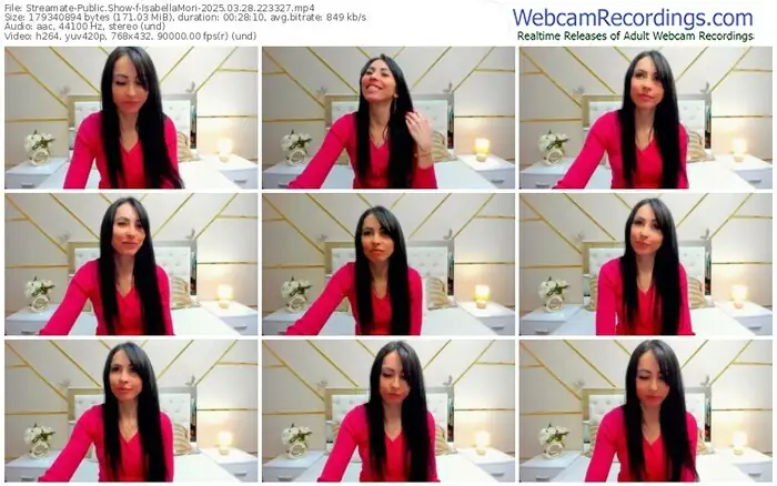 streamate-isabellamori-03-28-2025-22-33-27