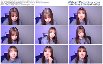 streamate-izabellamoan-03-28-2025-07-52-18