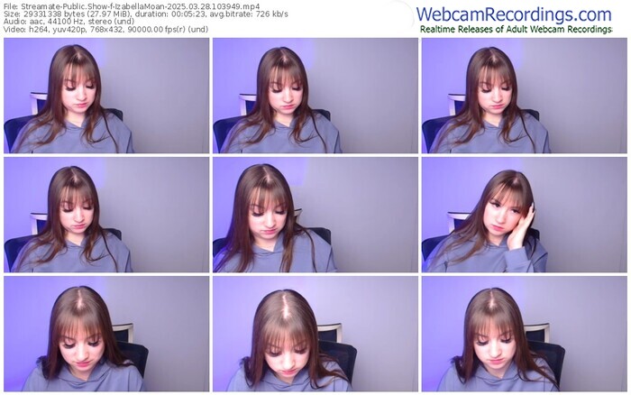 streamate-izabellamoan-03-28-2025-10-39-49