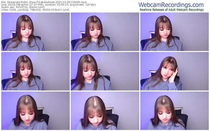 streamate-izabellamoan-03-28-2025-10-39-49