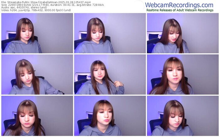 streamate-izabellamoan-03-28-2025-10-54-37