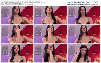 streamate-jasmilynn-03-28-2025-10-52-54