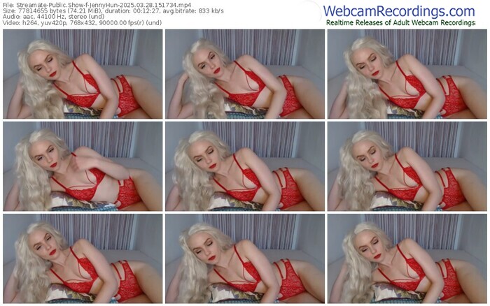 streamate-jennyhun-03-28-2025-15-17-34