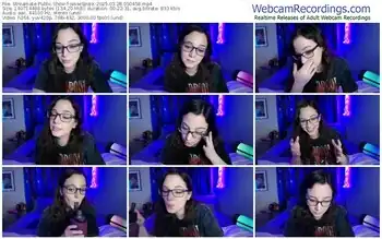 streamate-jessespark-03-28-2025-05-04-58