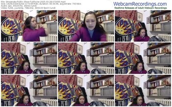 streamate-jollivine-03-28-2025-07-20-55