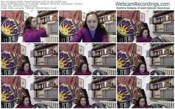 streamate-jollivine-03-28-2025-07-20-55