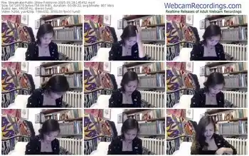 streamate-jollivine-03-28-2025-14-54-52