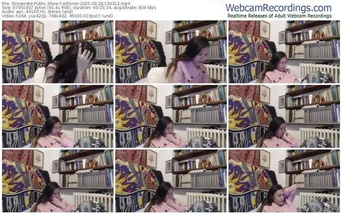 streamate-jollivine-03-28-2025-19-33-12