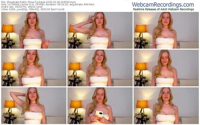 streamate-juliajue-03-28-2025-20-35-06