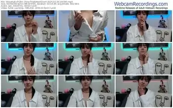 streamate-katenextdoorr-03-28-2025-19-03-40