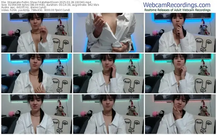 streamate-katenextdoorr-03-28-2025-19-03-40