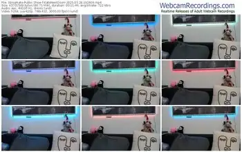 streamate-katenextdoorr-03-28-2025-19-26-09