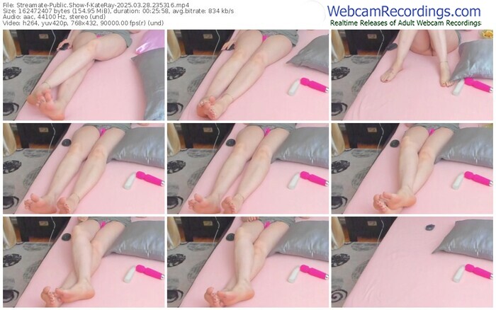 streamate-kateray-03-28-2025-23-53-16