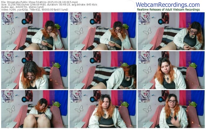streamate-kattixo-03-28-2025-16-19-15