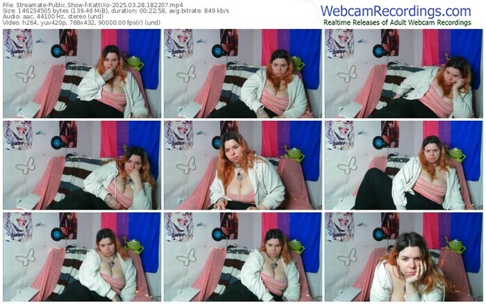 streamate-kattixo-03-28-2025-18-22-07