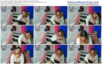 streamate-kattixo-03-28-2025-19-06-34