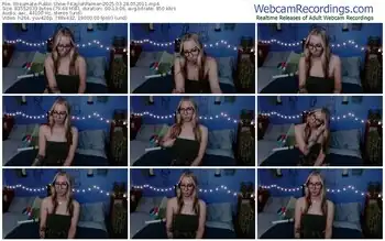 streamate-kaylahpalmer-03-28-2025-05-20-11