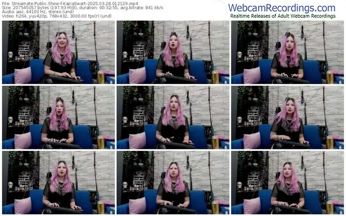 streamate-kaziaswart-03-28-2025-01-21-29