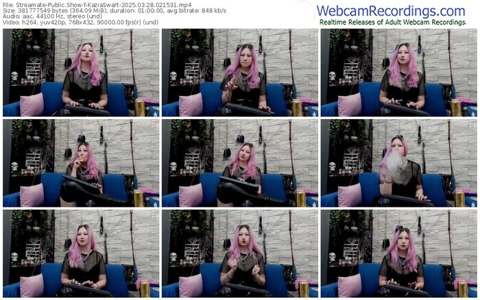 streamate-kaziaswart-03-28-2025-02-15-31