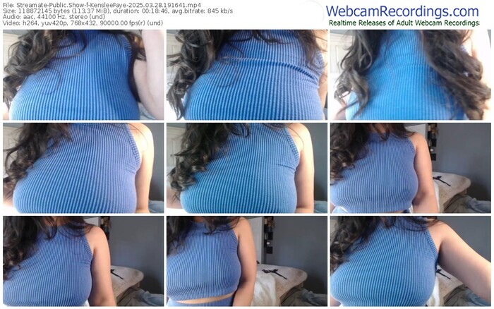 streamate-kensleefaye-03-28-2025-19-16-41