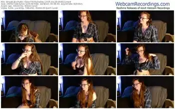 streamate-kinkyhaileyj-03-28-2025-06-44-22