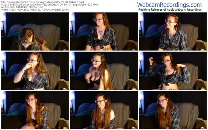 streamate-kinkyhaileyj-03-28-2025-06-44-22