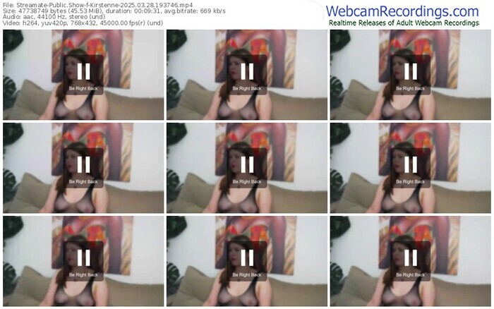 streamate-kirstenne-03-28-2025-19-37-46