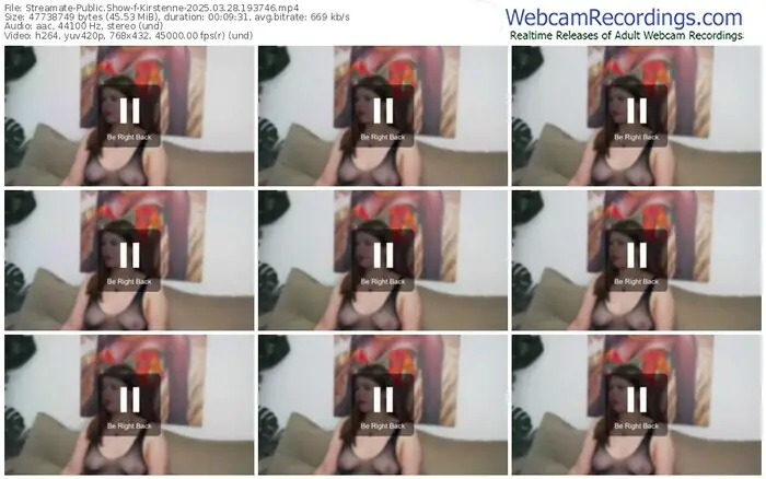 streamate-kirstenne-03-28-2025-19-37-46