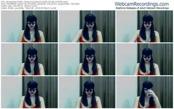 streamate-kissme33-03-28-2025-11-36-56