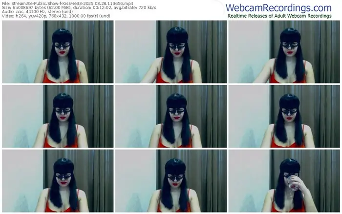streamate-kissme33-03-28-2025-11-36-56