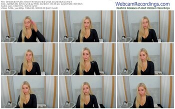 streamate-kristycrystal-03-28-2025-06-25-13