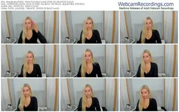 streamate-kristycrystal-03-28-2025-06-25-13