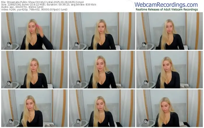 streamate-kristycrystal-03-28-2025-06-25-13