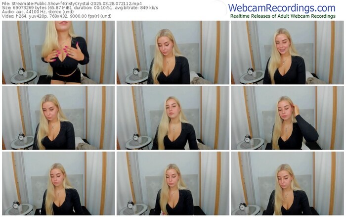 streamate-kristycrystal-03-28-2025-07-21-12