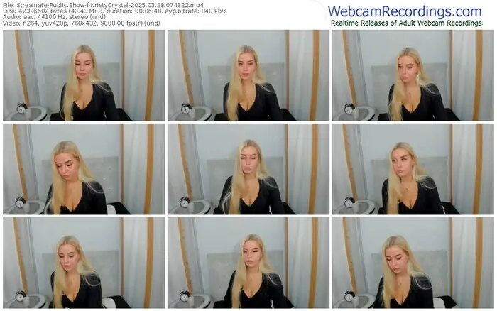 streamate-kristycrystal-03-28-2025-07-43-22