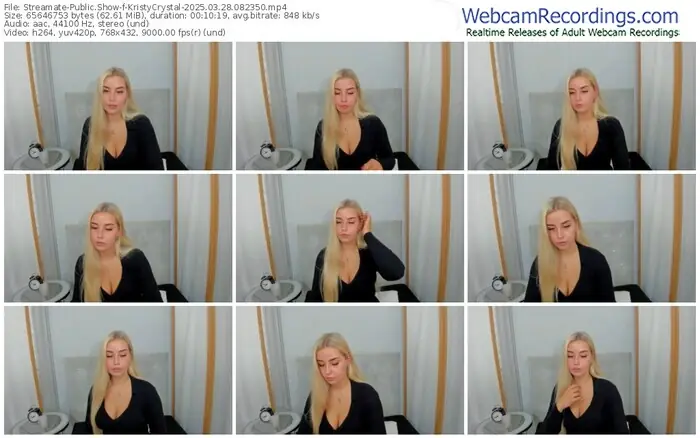 streamate-kristycrystal-03-28-2025-08-23-50