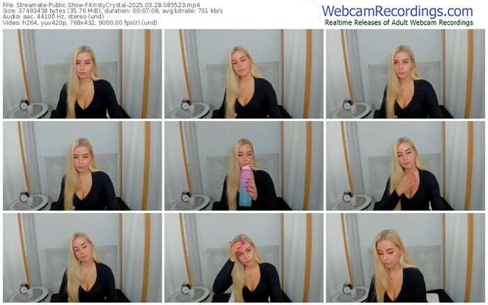 streamate-kristycrystal-03-28-2025-08-55-23