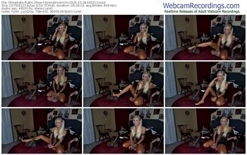 streamate-kyandersonxxx-03-28-2025-00-52-12